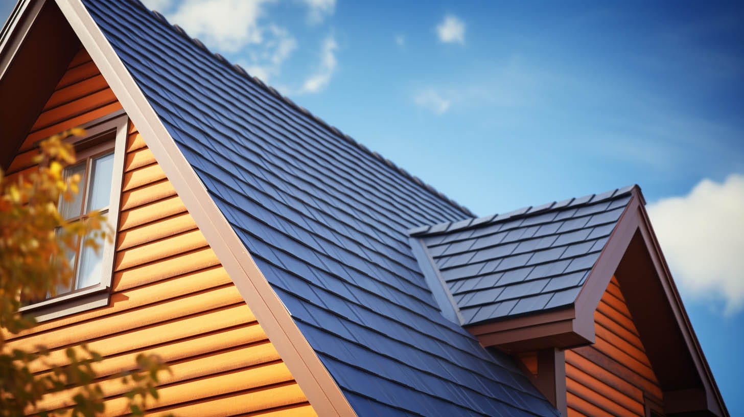 The Essential Guide to Roof Flashing: Ensuring the Integrity of Your Roof